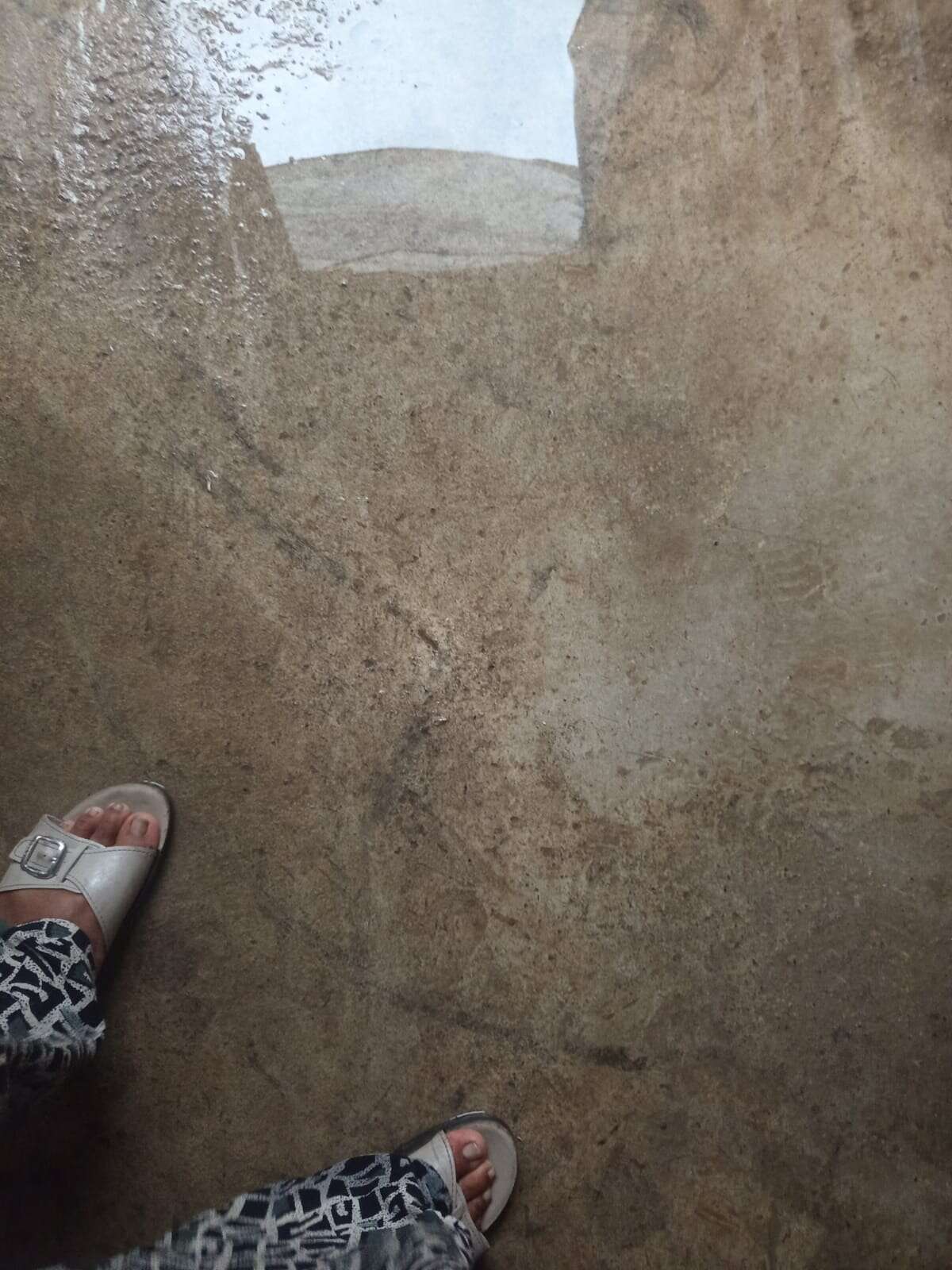 Ortaca’da Şiddet Mağduru Üç Çocuk Annesi Çadırda Yaşam Mücadelesi Veriyor 4